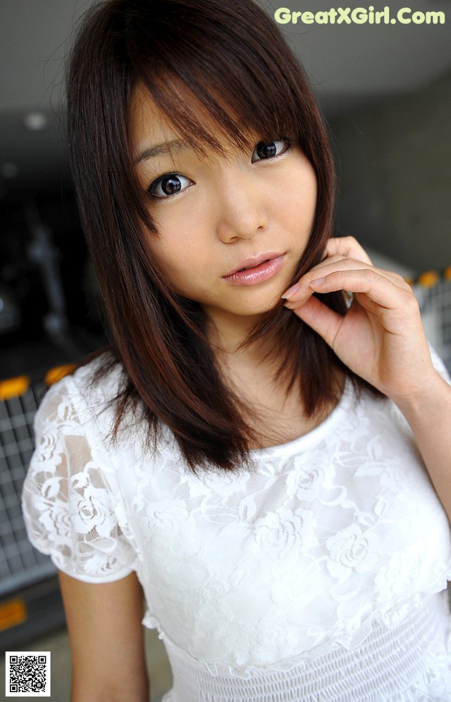 Megumi Shino - Welli Goddess Pornos No.848da2