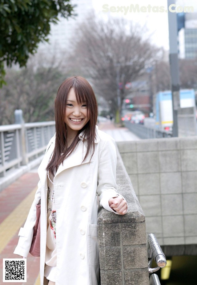 Chinatsu Yazawa - Bing Porn News No.a3d9f0
