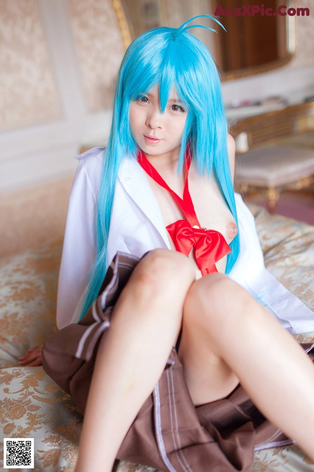 Meruru Ogawa - Pornmodel Chest Pain No.582808