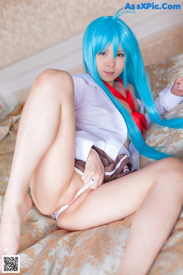 Meruru Ogawa - Pornmodel Chest Pain No.582808