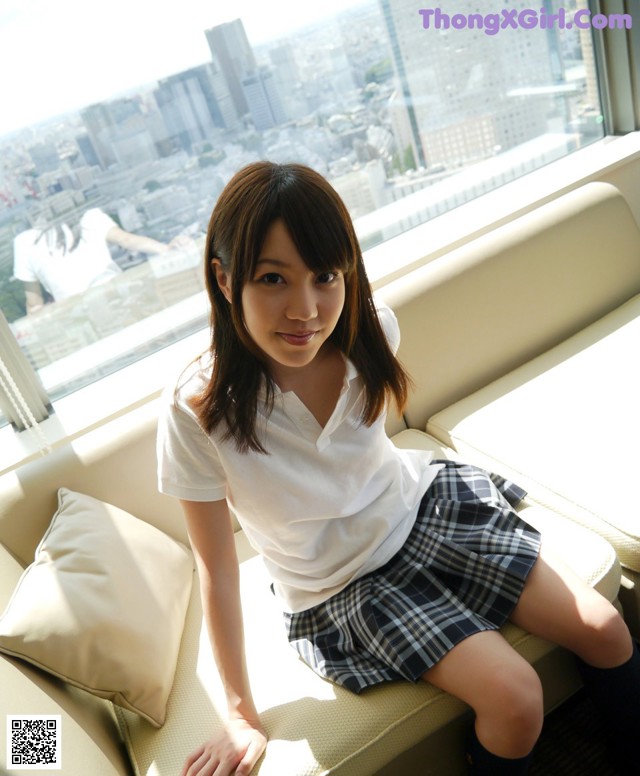 Ai Ishihara - Liz Hot Xxx No.8c3d77