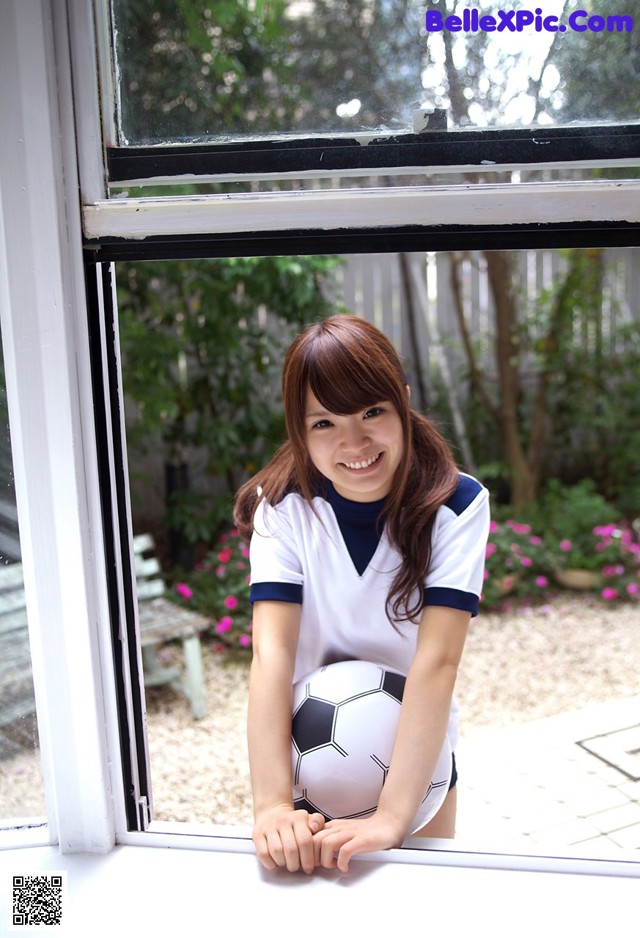 Manami Sato - Picse Sex Galleries No.004d36