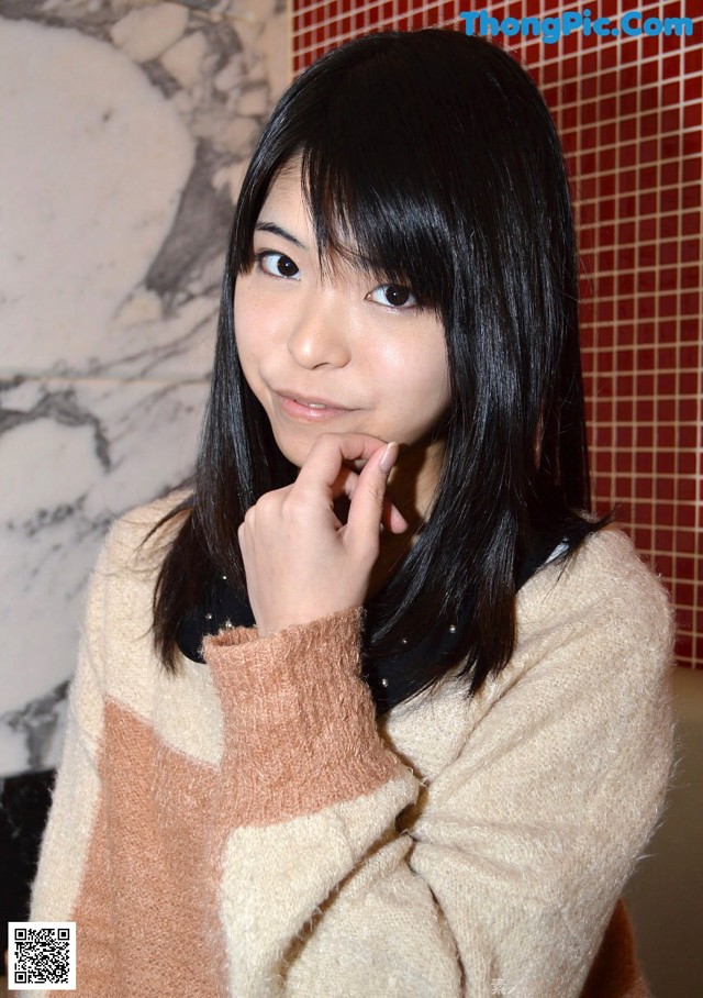 Hinami Haruna - Firstbgg Shasha Nude No.5dc648