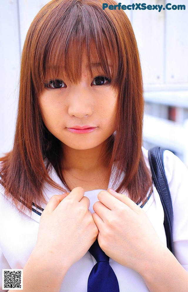 Anna Nanakusa - Diahann Sterwww Xnxxcom No.57ae3c