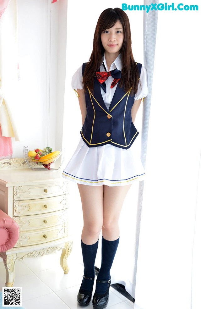 Ria Sato - Bintang Imagefap Stocking No.e1ce54