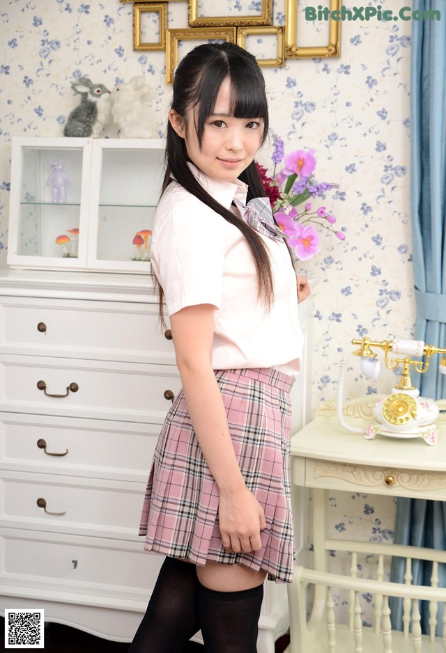 Kirari Sena - Sextury Big Roundass No.8ca17f