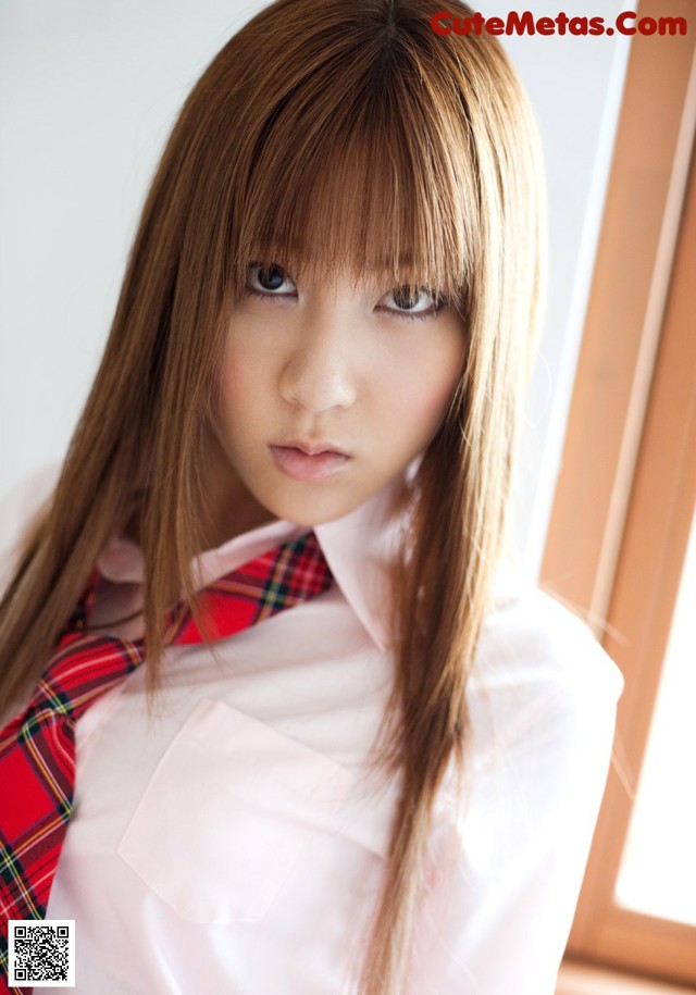 Ren Azumi - Japanlegs Fyck Vedio No.27a1af