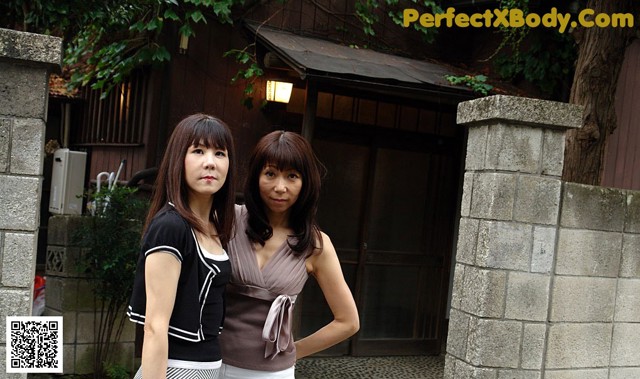 Double Wife - Bikinixxxphoto Bugil Xlgirls No.613cc6