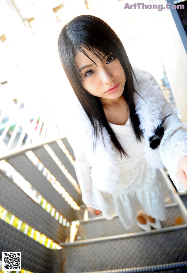 Mamiru Itokawa - Handjob Fucksshowing Panties No.ca9cc7