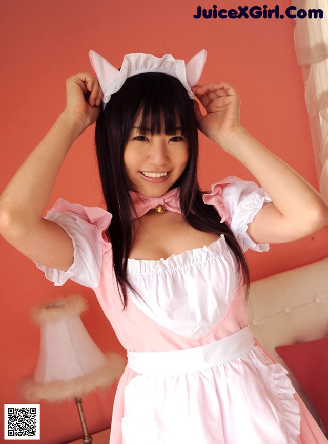 Tsubomi - Pornpartner Sexy Boobbes No.07a0df