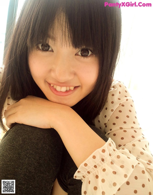 Kotomi Asakura - Funkmyjeansxxx Scene Screenshot No.6fbc75