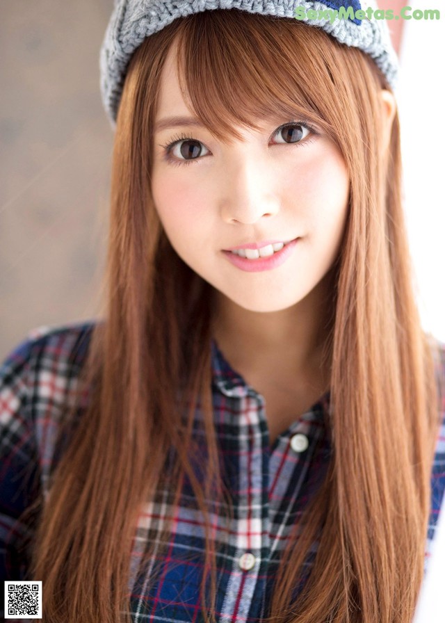 Yua Mikami - Pofotos Newed Photes No.2bdd0c