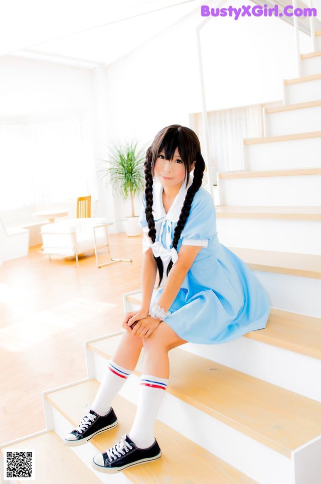 Yuki Mashiro - Spunky Hd Fucking No.d48723