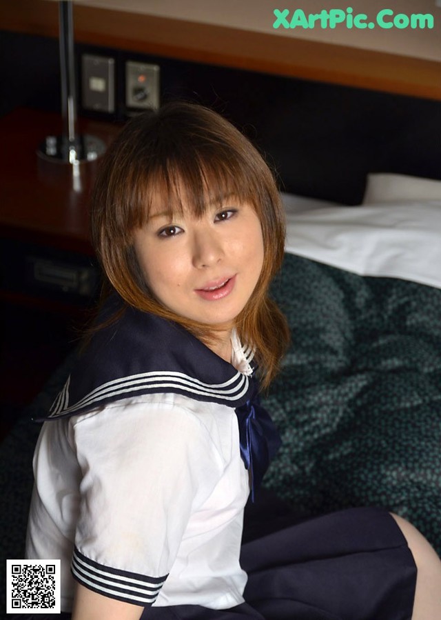 Hiromi Nishio - Ccc Bugil Don No.32d483