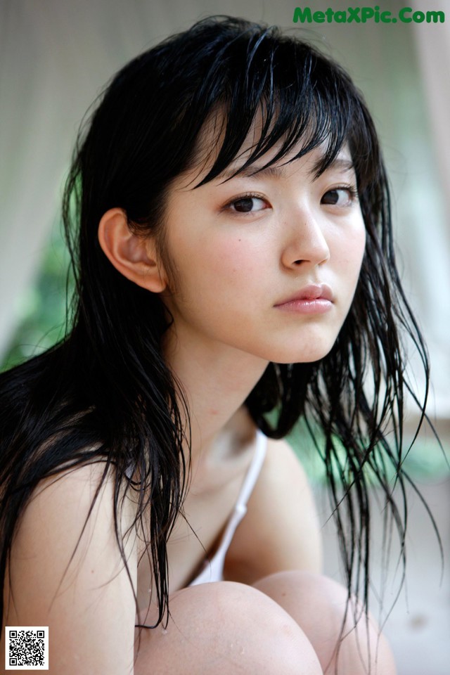 Airi Suzuki - Gallary Amerika Ccc No.0a9a16