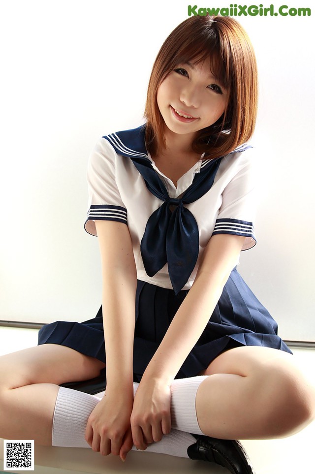 Rin Higurashi - Sexhdphotos Girl Pop No.ed35b6