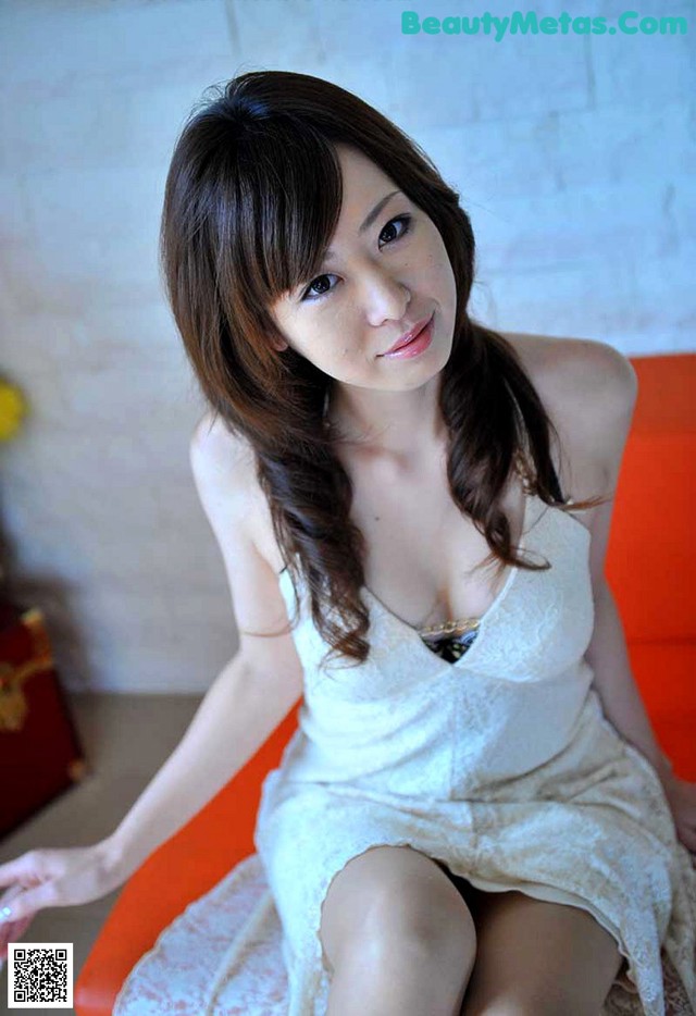 Misato Sakurai - Bangg Photos Xxx No.2892e7