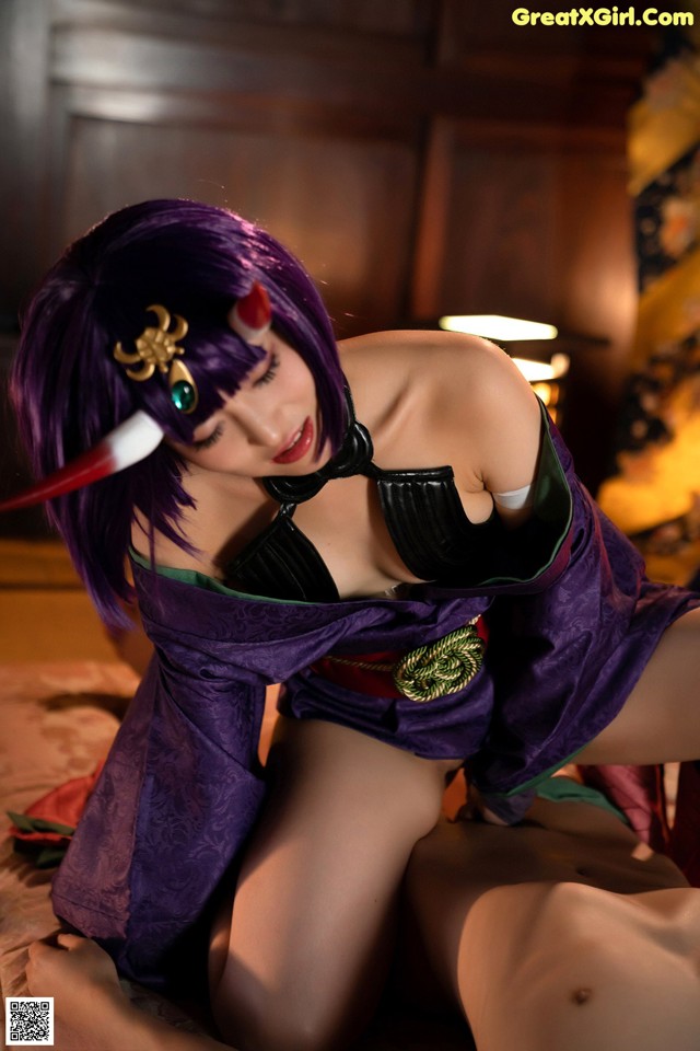 Aika Suzumiya - Bra Dunjav Theomegaproject No.0b2e8c