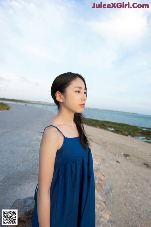 You Kikkawa - 18dildo Pussy Tumblr No.045d7a