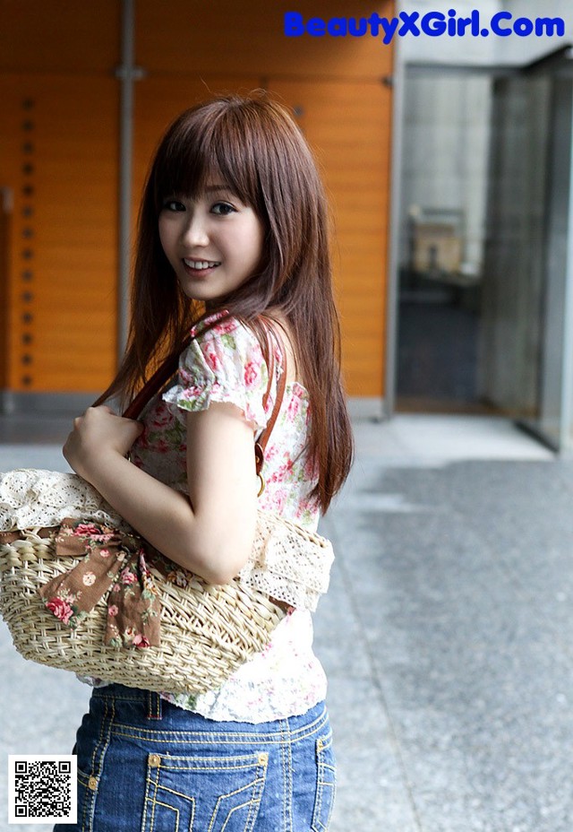 Riko Mikami - Xxxpartner Highsex Videos No.230e0c