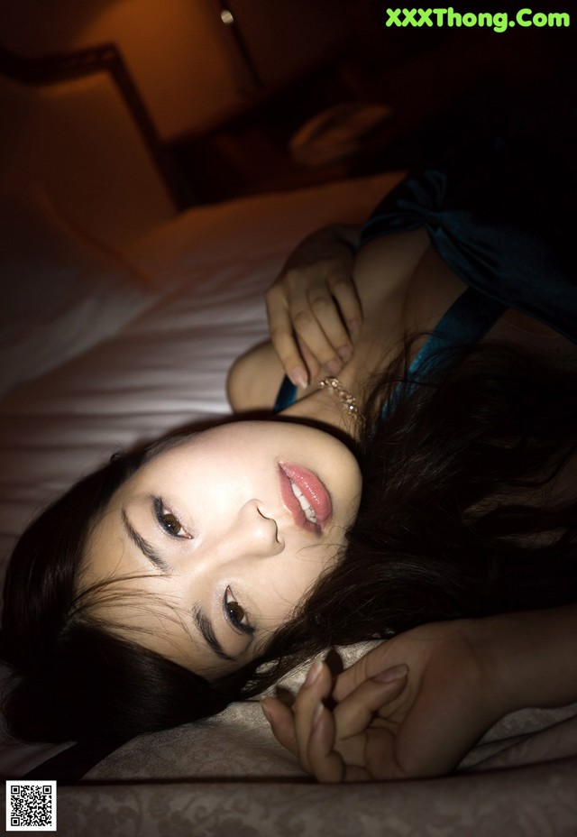 Masami Ichikawa - Hoot Banxx Sex No.7dceff