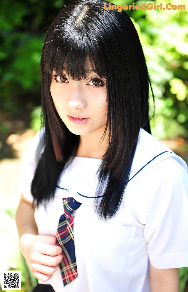 Chika Hirako - Injured Hd Free No.a05031