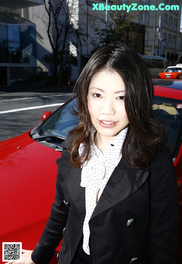 Shirouto Misa - Version Xlgirl Photos No.9d8c9d