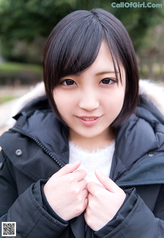 Umi Hirose - Ally X Rated No.a8869a