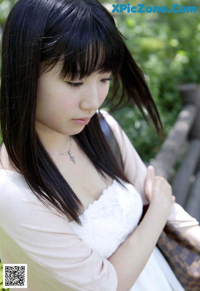 Yuko Kohinata - Sluting Gaer Photu No.12e794