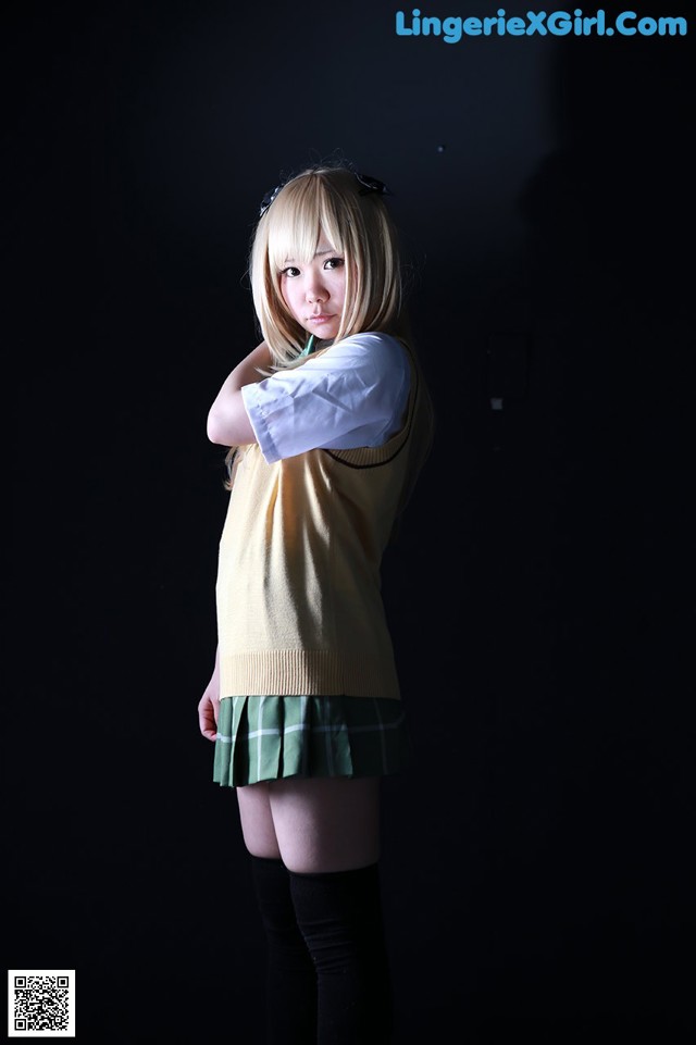 Nako Ukyuu - Xxxnew Xxx Images No.04fed6