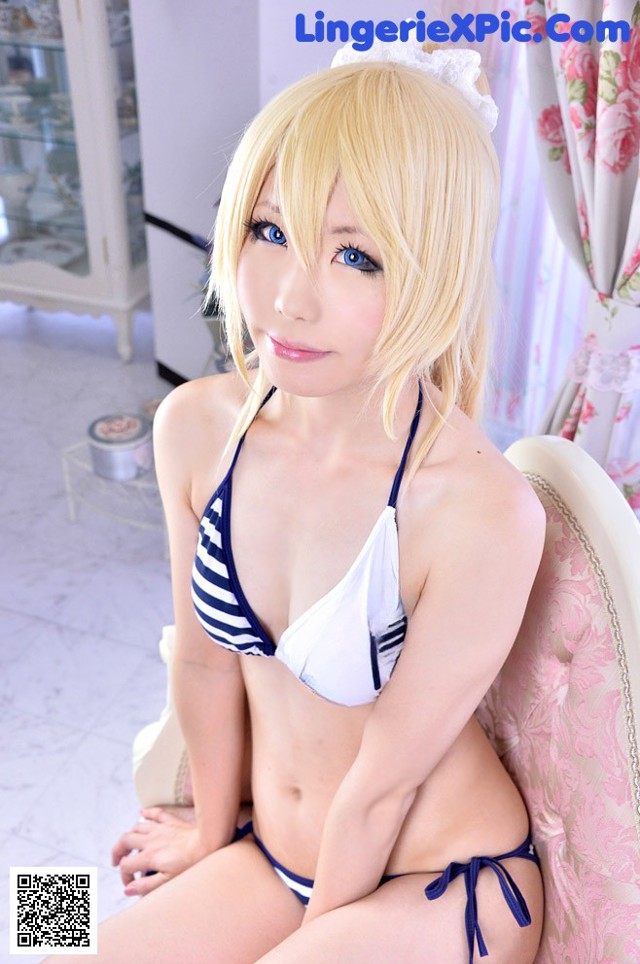 Cosplay Haruka - Www89bangbros Throats Teens No.b6eca5