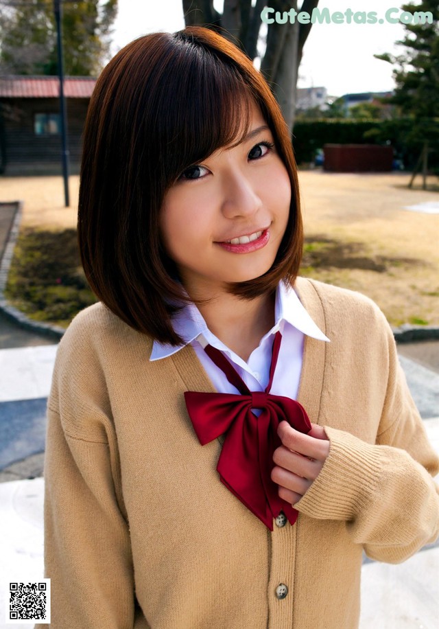 Mana Amano - Oprasan Xlxx Dolltoys No.872c4c