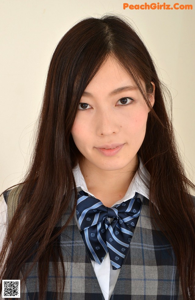 Inori Nakamura - Bedanl Laoda Pics No.d4aaf7