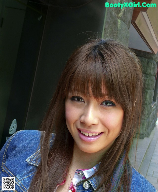 Azusa Maki - Bfdvd Xxx Snal No.b78bb4