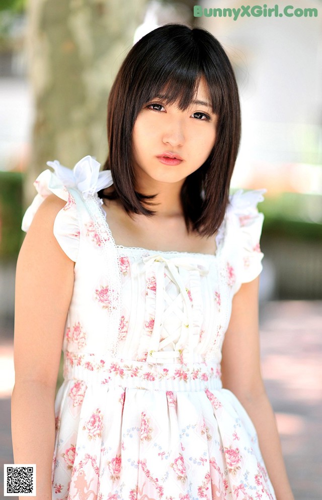 Reika Ninomiya - Digitalplayground Screaming Girl No.786a6e