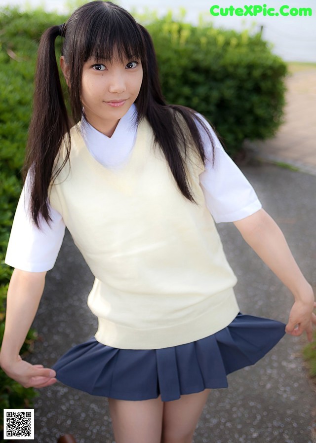 Azunyanyan - Xxxfish Room Sexye No.5575e6