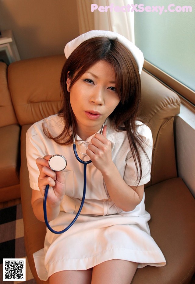 Miho Kitamura - Sugar Fuckhd Vidieo No.9abadd