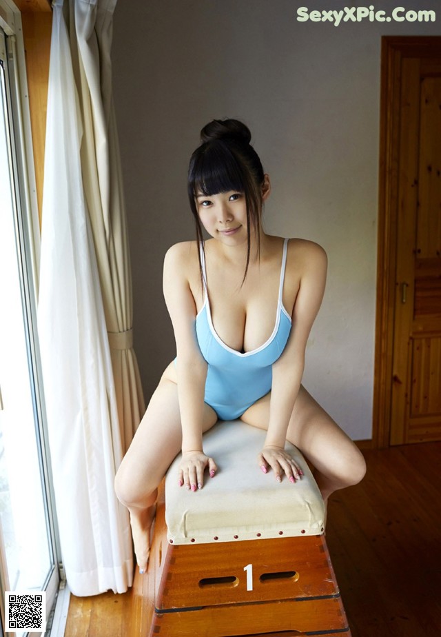 Chika Yuuki - Xxxgirls Big Boobs No.062b34
