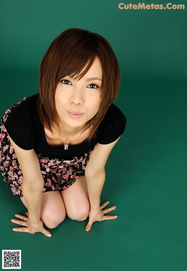 Izumi Morita - Alljapanesepass Xxx Freedownload No.9f3800