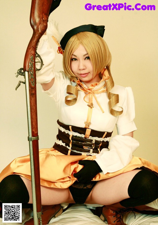 Cosplay Momo - Works Saxy Imags No.36843f