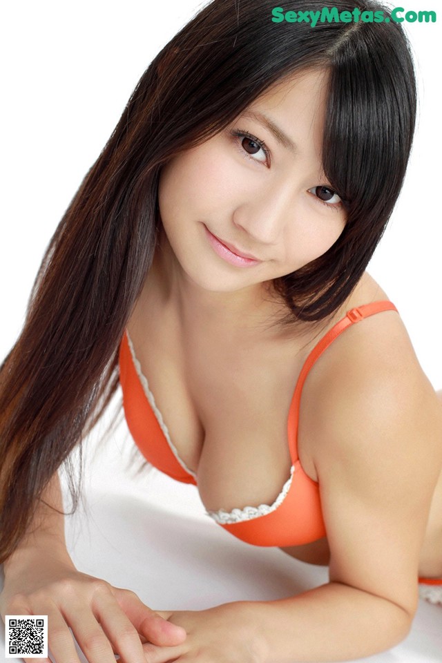 Aoi Kimura - Fuckporn Anal Parada No.4da417