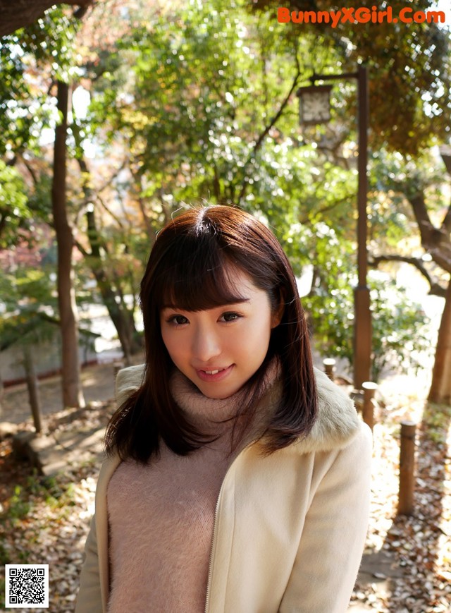 Haruna Kawakita - Porndvd Sax Com No.15be28