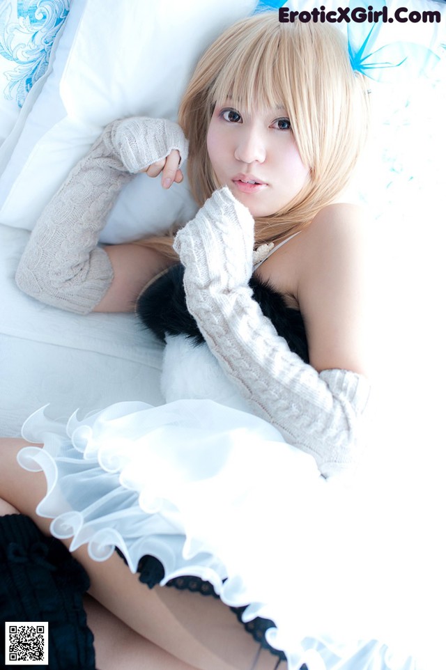 Hikaru Aizawa - Uporn Sex Hardly No.b92343