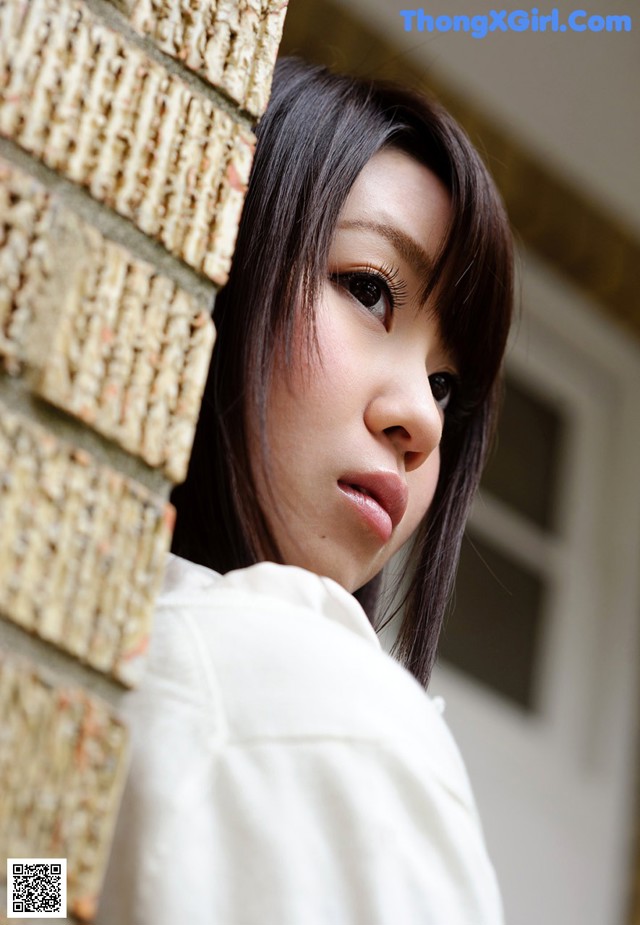 Aika Yumeno - Galarie Photosb Cum No.ffaf7d