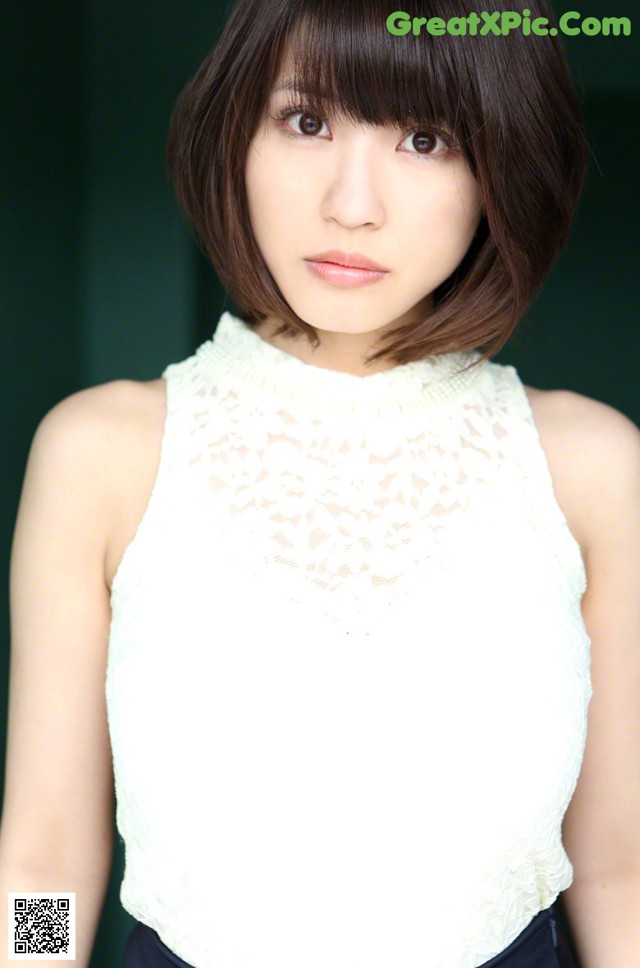 Asuka Kishi - Pinkcilips Girl Shut No.75f45e
