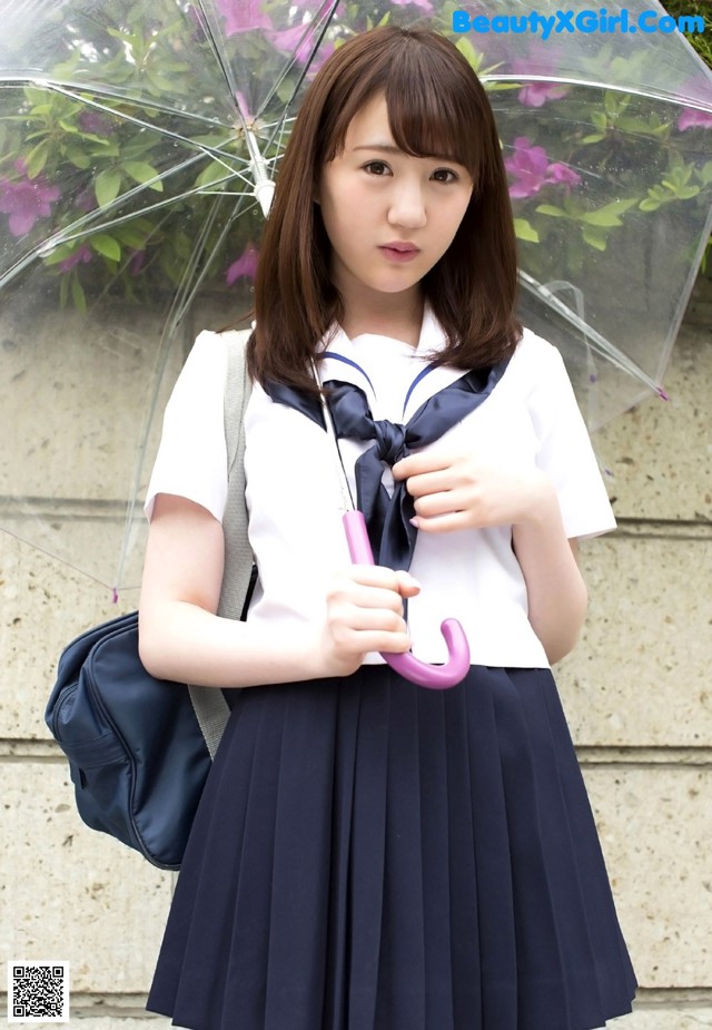 Yui Moriyama - Scorland Hd Girls No.77a3cd