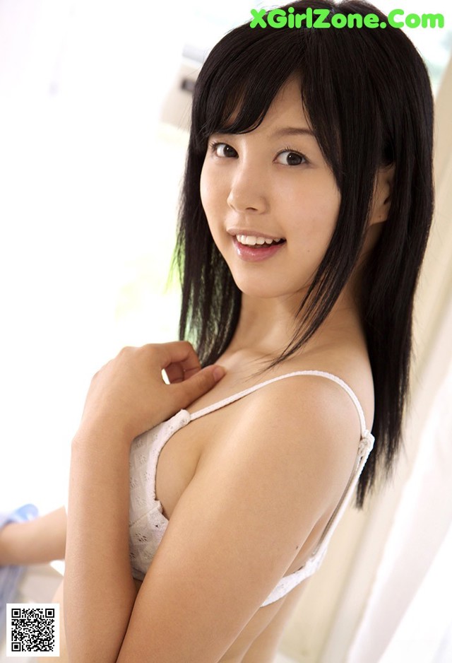 Tsukasa Aoi - Horny Dirndl Topless No.608c78