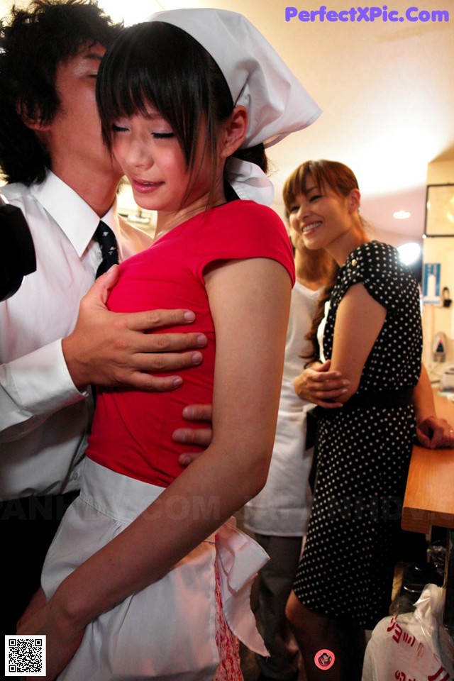 Akubi Yumemi - Fucker Smmav Fotos Pelada No.81a624
