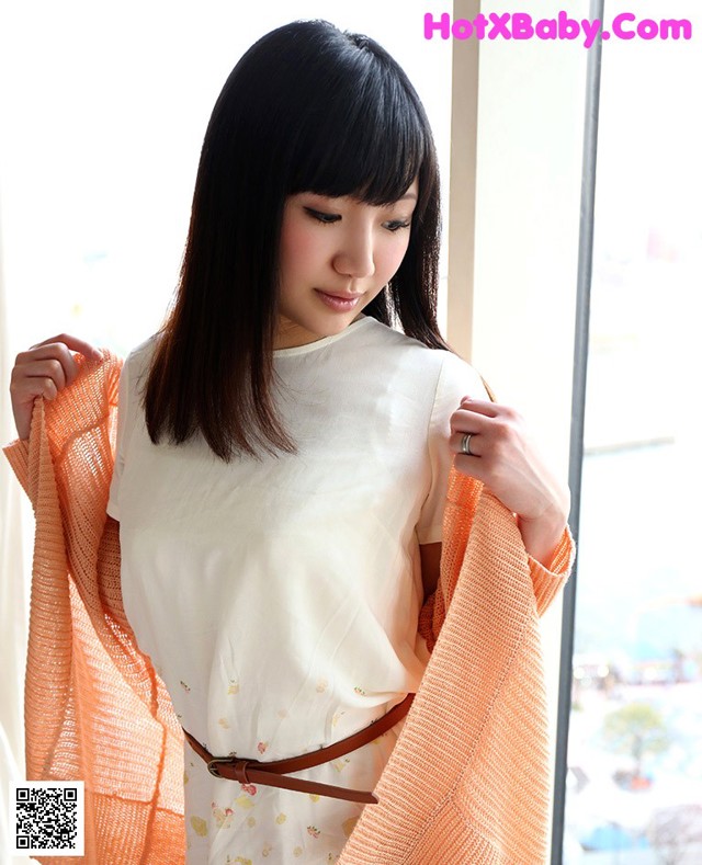Tomomi Hashimoto - Tarts Xxx Gril No.cadf31