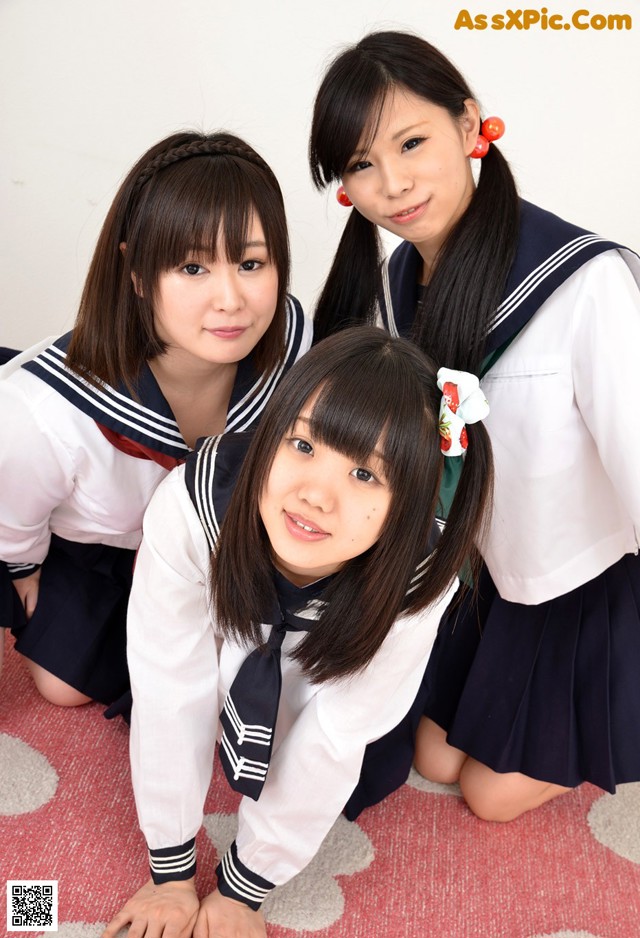 Rabudeji - Pepper Xxx Phts No.dc8739